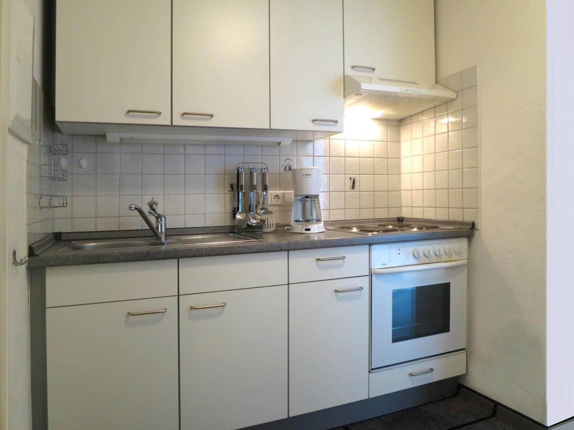Atelier Probst- Salmannsweilergasse Apartment Konstanz Exterior photo